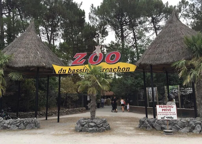 Holiday Inn Express - Arcachon - La Teste, An Ihg Hotel